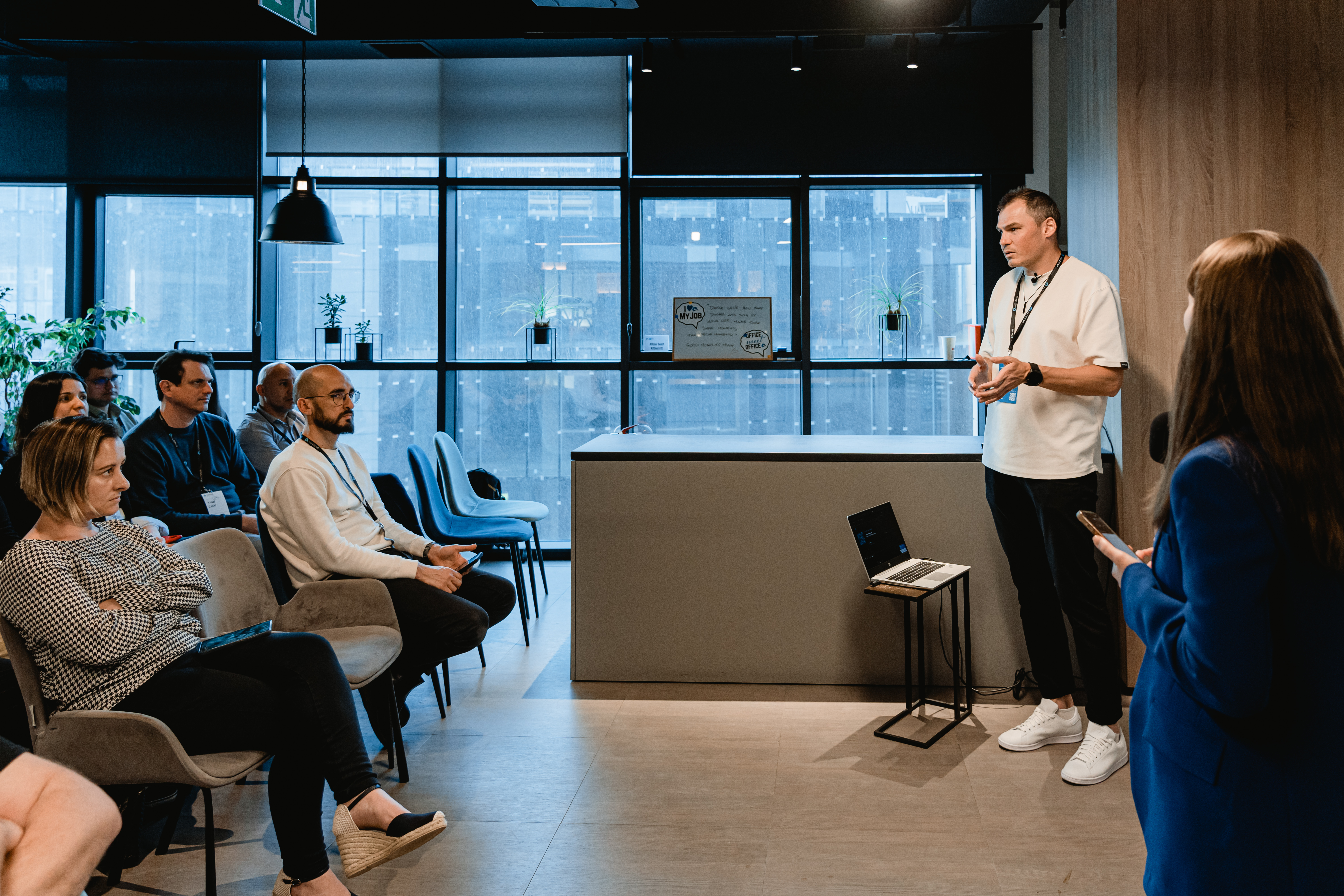 Malta TechTalk 09.04.2024-11